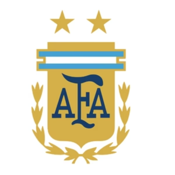 Argentina national football team