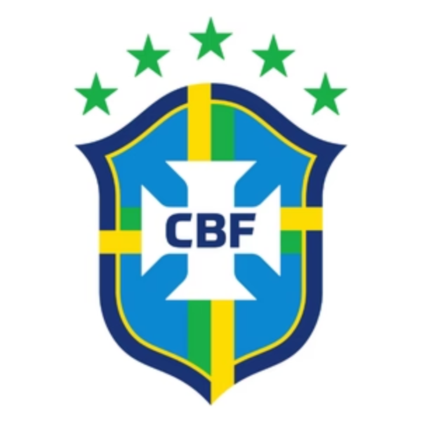 Brazil national football team