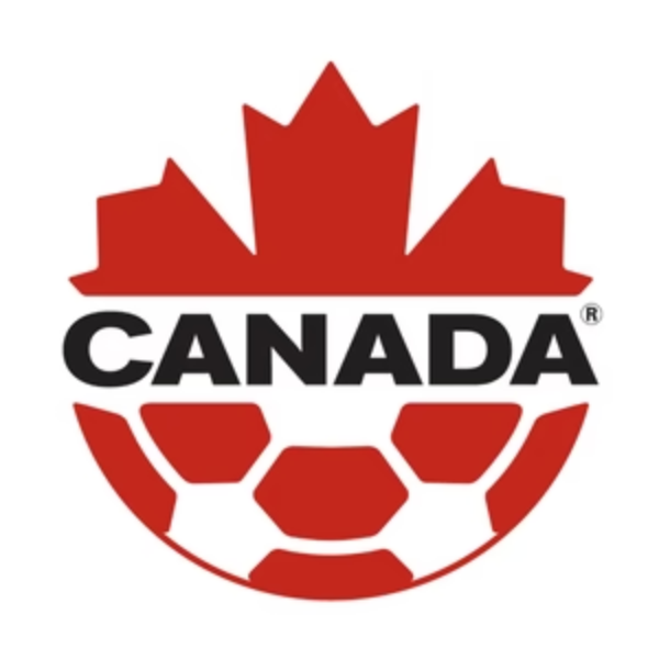 Canada national soccer team