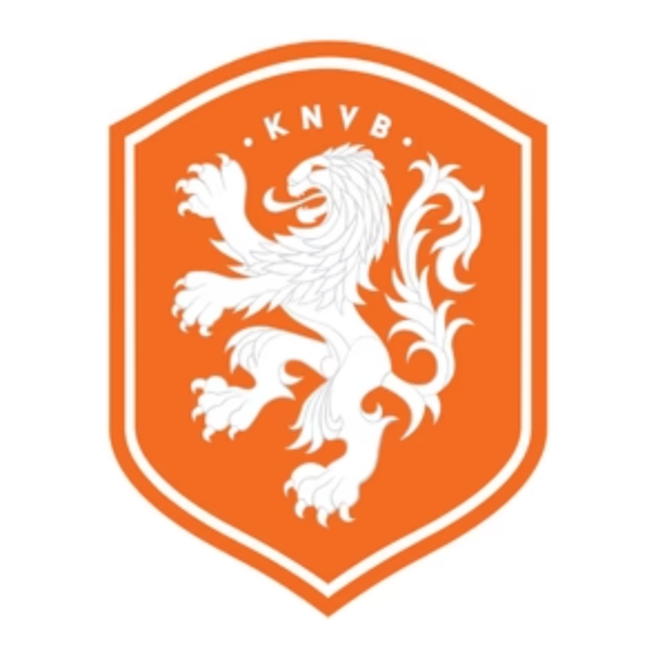 Netherlands national team
