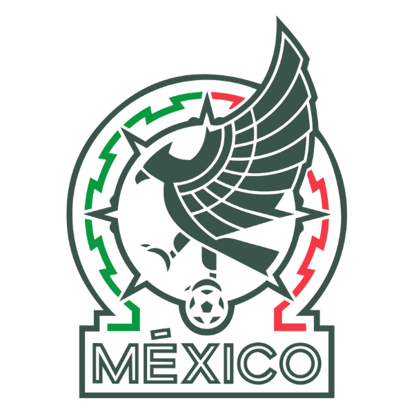 Mexico national team
