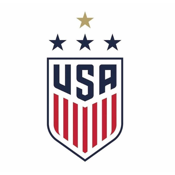 United States national soccer team